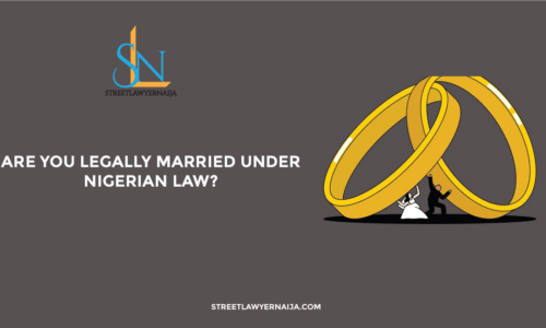 Married