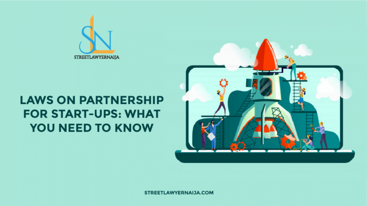 Partnership