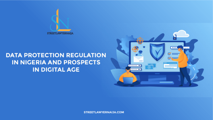 Data Protection
