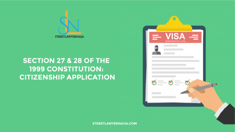 Constitution