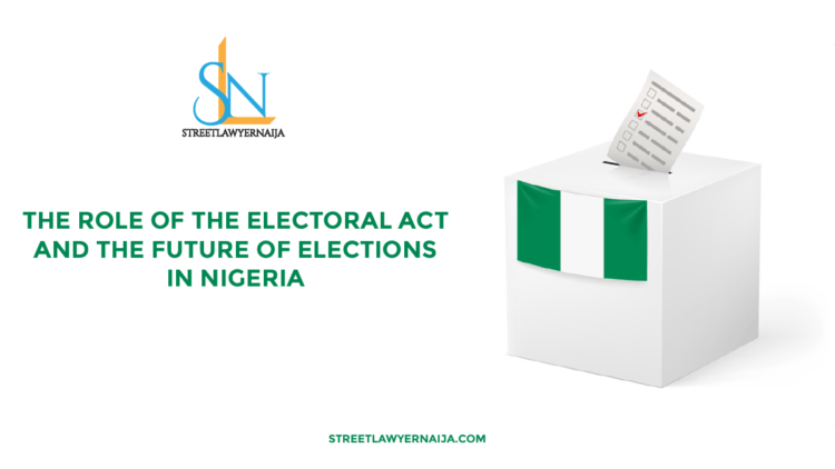 Elections