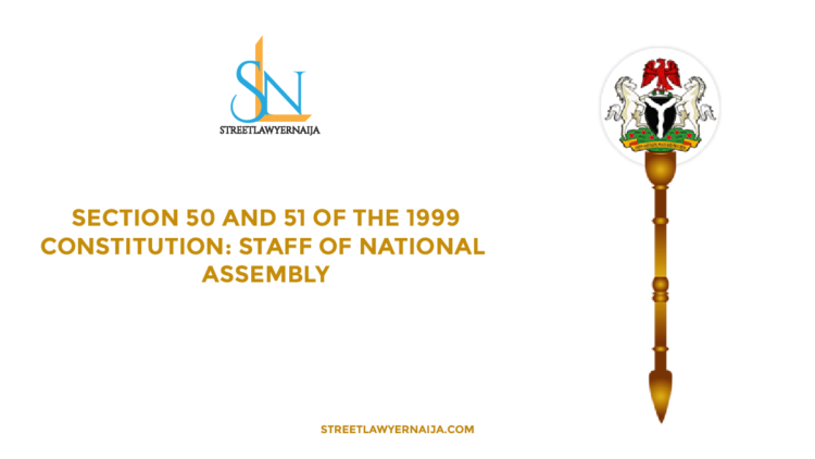 National Assembly