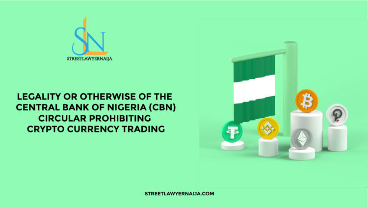 Cryptocurrency