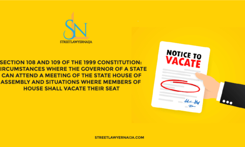 Governor