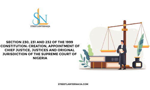 Supreme Court