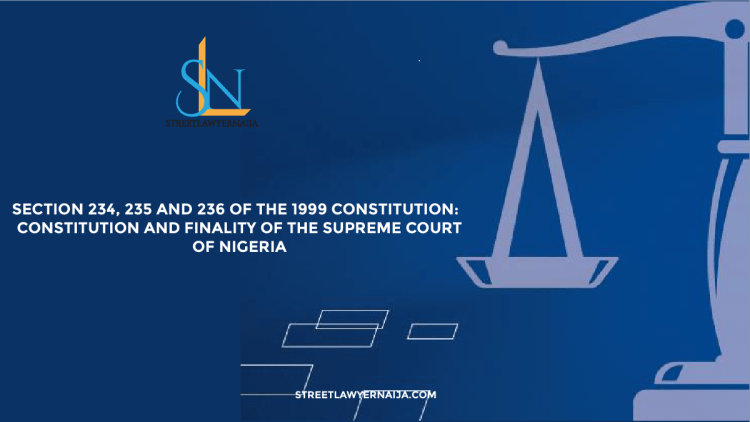 Constitution