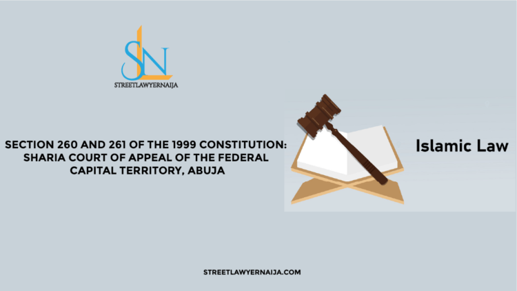 Sharia Court