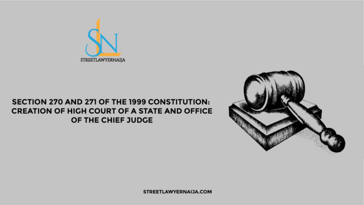 High Court