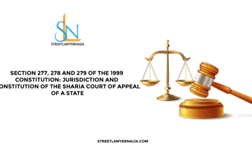 Sharia Court