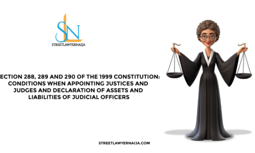 Justices