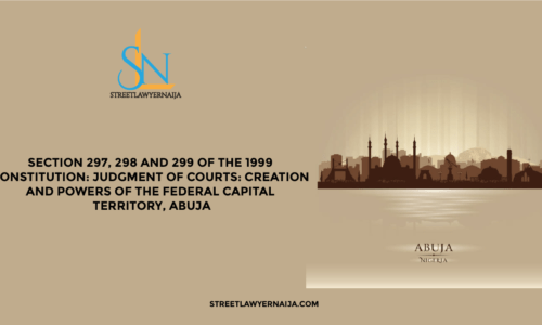 Abuja