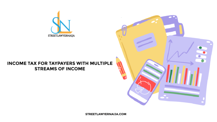 Income Tax