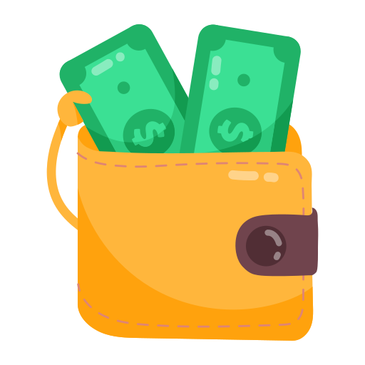 A Customer Vs. Her Bank: A Tale of Two Advocates