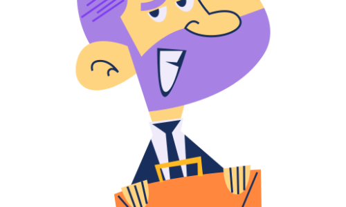 Lawyers