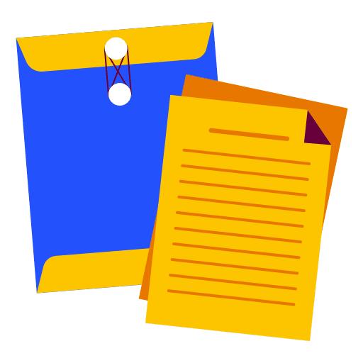 Inheritance under a Will Vs. Inheritance without a Will