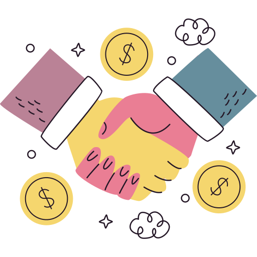 Understanding Legal Documents Every Startup Needs for Long-Term Stability